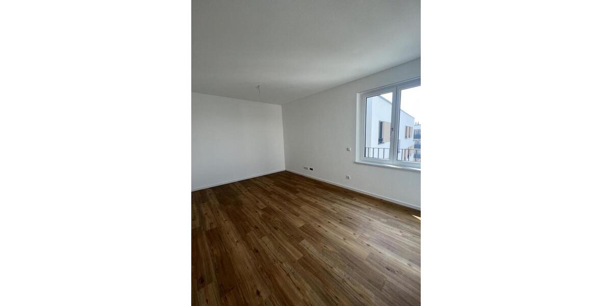 Etagenwohnung Düsseldorf Pempelfort - 3.5 Zimmer, 103 m&sup2;, 1.810&euro; | Angebot:26470284