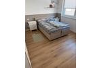 Etagenwohnung Bergisch Gladbach Alt-Frankenforst - 3 Zimmer, 77 m&sup2;, 1.300&euro; | Angebot:27624464
