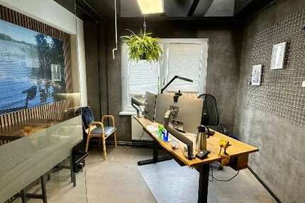 Gewerbeobjekt Remscheid - 215&euro; | Angebot:27013015