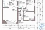 Einfamilienhaus Wuppertal Gemarkung Langerfeld - 11 Zimmer, 252 m&sup2;, 420.000&euro; | Angebot:26478866