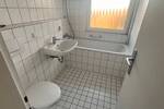Etagenwohnung Solingen Solingen-Mitte - 4 Zimmer, 73 m&sup2;, 789&euro; | Angebot:26188076