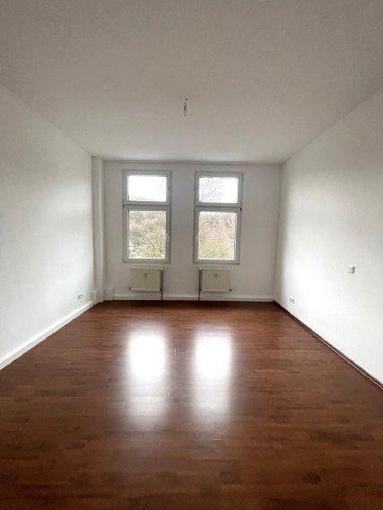 Erdgeschoßwohnung Remscheid Lüttringhausen - 4 Zimmer, 87 m&sup2;, 550&euro; | Angebot:26366543