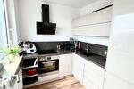 Erdgeschoßwohnung Wuppertal Gemarkung Nächstebreck - 2 Zimmer, 55 m&sup2;, 790&euro; | Angebot:27587061