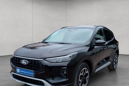 Ford Kuga 7.800 km 38.950 &euro; Düsseldorf 40233