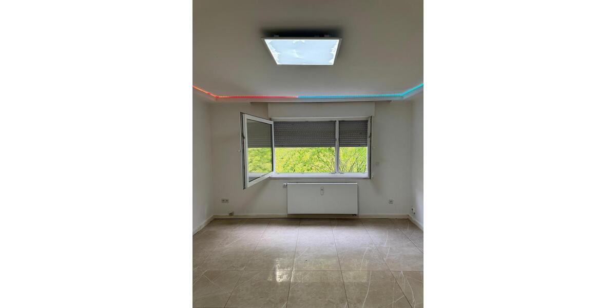 Etagenwohnung Gevelsberg - 3 Zimmer, 65 m&sup2;, 950&euro; | Angebot:26424619