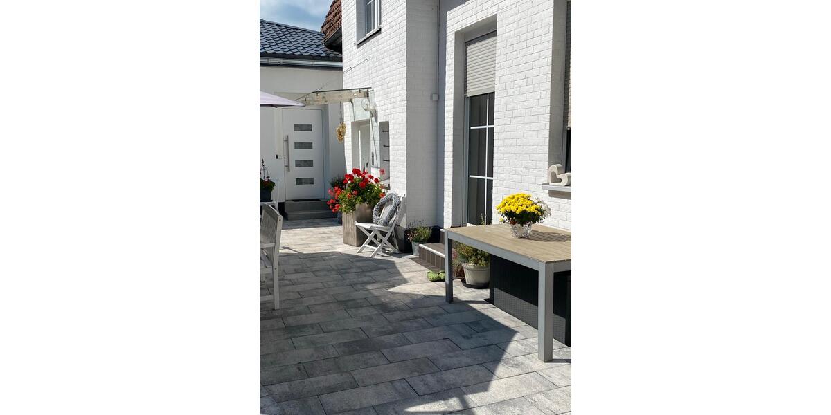 Einfamilienhaus Halver - 785.000&euro; | Angebot:27285227