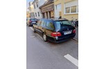 E 280 Combi 4 Matic