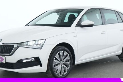 Skoda Scala 48.238 km 12.389 &euro; Neuss 41460