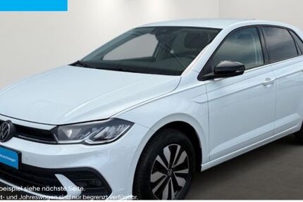 VW Polo 15.712 km 22.450 &euro; Neuss 41460