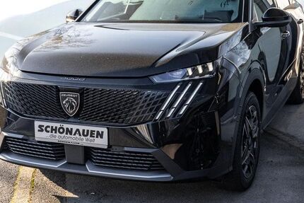 Peugeot 5008 3.000 km 40.950 &euro; Remscheid 42855