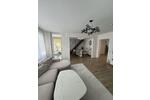 Maisonettenwohnung Düsseldorf Stadtbezirk 9 - 5 Zimmer, 125 m&sup2;, 1.800&euro; | Angebot:26194304