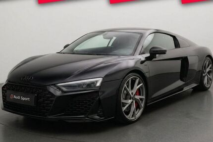 Audi R8 14.979 km 137.980 &euro; Leverkusen 51373