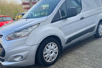 Ford Transit 178.450 km 6.400 &euro; Wuppertal 42285