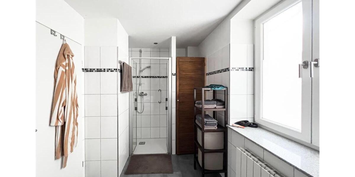 Erdgeschoßwohnung Düsseldorf Flingern Süd - 2 Zimmer, 63 m&sup2;, 1.200&euro; | Angebot:24757731