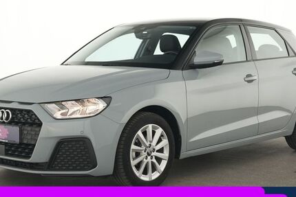 Audi A1 41.364 km 21.379 &euro; Neuss 41460