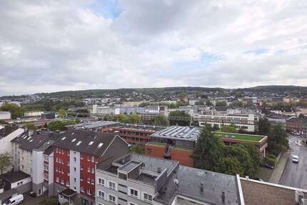 Wohnung Wuppertal Barmen - 3 Zimmer, 88 m&sup2;, 149.000&euro; | Angebot:27447502