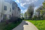 Etagenwohnung Wuppertal Arrenberg - 3 Zimmer, 84 m&sup2;, 220.000&euro; | Angebot:26286935