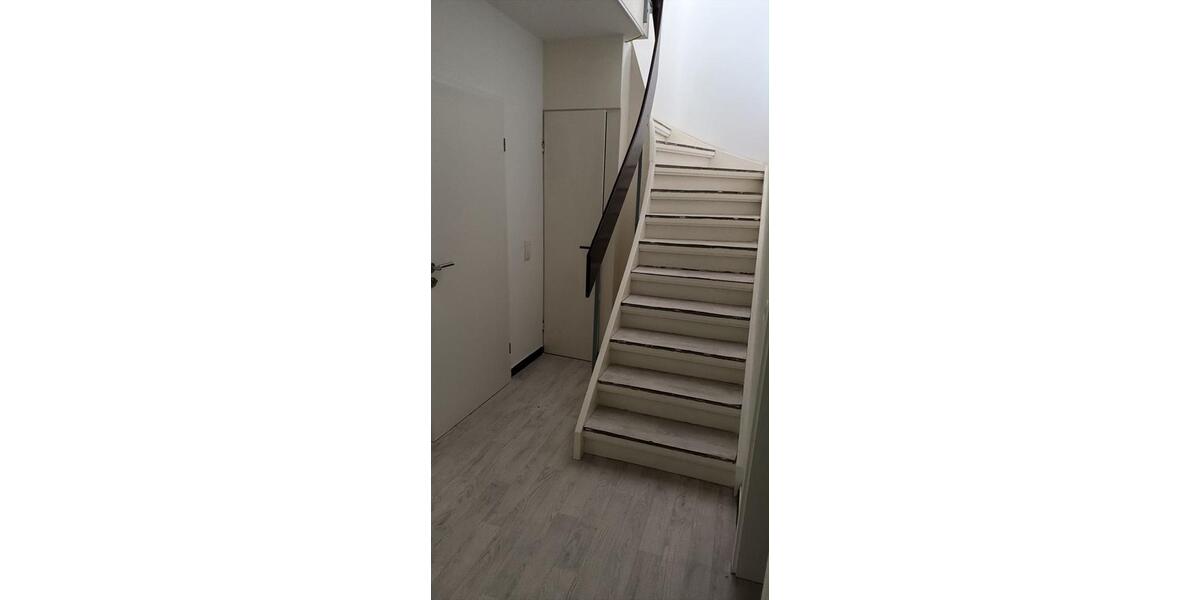 Reihenhaus Ennepetal - 4 Zimmer, 110 m&sup2;, 339.000&euro; | Angebot:27607475