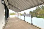 Etagenwohnung Bergisch Gladbach - 3 Zimmer, 113 m&sup2;, 1.640&euro; | Angebot:26373572