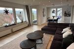 Einfamilienhaus Overath - 6 Zimmer, 170 m&sup2;, 730.000&euro; | Angebot:26311974