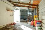 Gewerbeobjekt Solingen-Ohligs Ohligs-Aufderhöhe - 795&euro; | Angebot:25749230