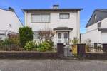 Einfamilienhaus Bergisch Gladbach / Refrath Alt-Refrath - 4 Zimmer, 110 m&sup2;, 420.000&euro; | Angebot:25691291