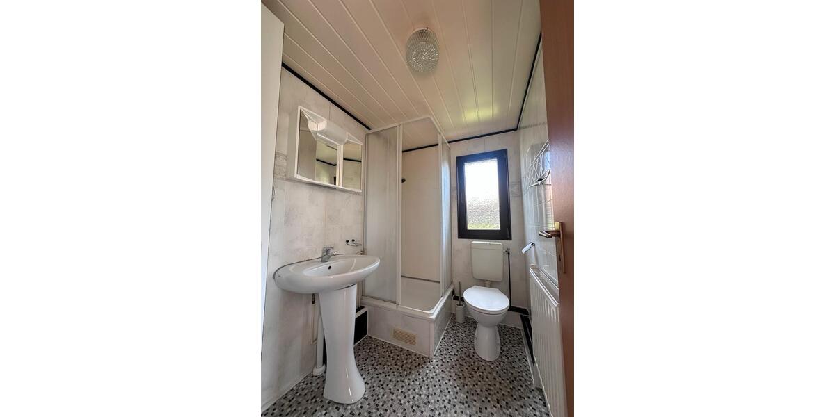 Einfamilienhaus Düsseldorf Stadtmitte - 19.000&euro; | Angebot:26689202