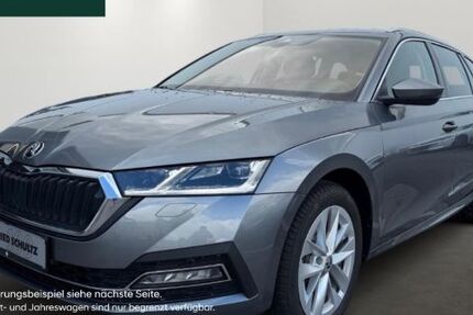 Skoda Octavia 88.659 km 24.590 &euro; Mettmann 40822