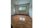 Erdgeschoßwohnung Leverkusen Opladen - 2 Zimmer, 78 m&sup2;, 1.100&euro; | Angebot:25991551