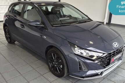 Hyundai i20 12.337 km 19.470 &euro; Wuppertal 42287