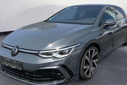 VW Golf 33.842 km 25.950 &euro; Hilden 40721