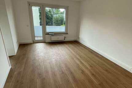Wohnung Düsseldorf Düsseltal - 2 Zimmer, 47 m&sup2;, 489&euro; | Angebot:26886858
