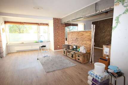 Wohnung zum Mieten in Düsseldorf 1.500 € 94 m² 3 zimmer