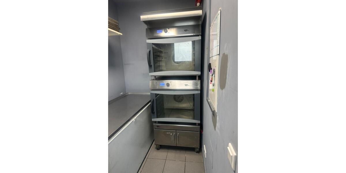 Einfamilienhaus Solingen Aufderhöhe | Angebot:25751062