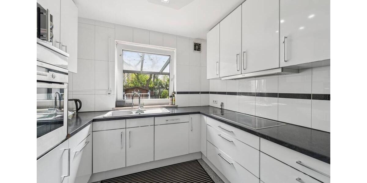 Reihenhaus Dormagen Hackenbroich - 6 Zimmer, 107 m&sup2;, 465.000&euro; | Angebot:27617885