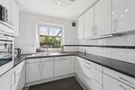 Reihenhaus Dormagen Hackenbroich - 6 Zimmer, 107 m&sup2;, 465.000&euro; | Angebot:27617885