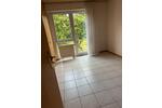 Etagenwohnung Leverkusen Schlebusch - 3 Zimmer, 85 m&sup2;, 1.570&euro; | Angebot:26577501