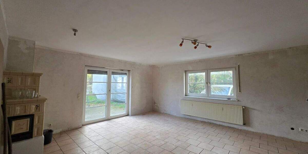 Mehrfamilienhaus, Wohnhaus Velbert Tönisheide - 4 Zimmer, 114 m&sup2;, 420.000&euro; | Angebot:21849323