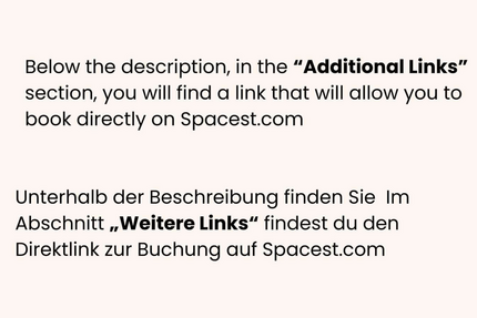 Zimmer Leverkusen Wiesdorf - 1 Zimmer, 1.200&euro; | Angebot:27676325