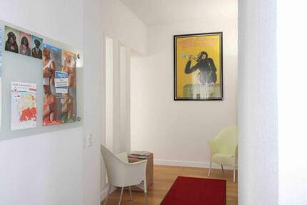 Haus Solingen Merscheid - 1 Zimmer, 407 m&sup2;, 579.000&euro; | Angebot:25898170