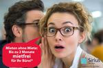 Gewerbeobjekt Neuss Gnadental - 469&euro; | Angebot:23805399