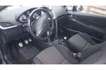 Peugeot 207cc Cabrio Coupe Sport 141.750 km 3.890 € Pulheim 50259