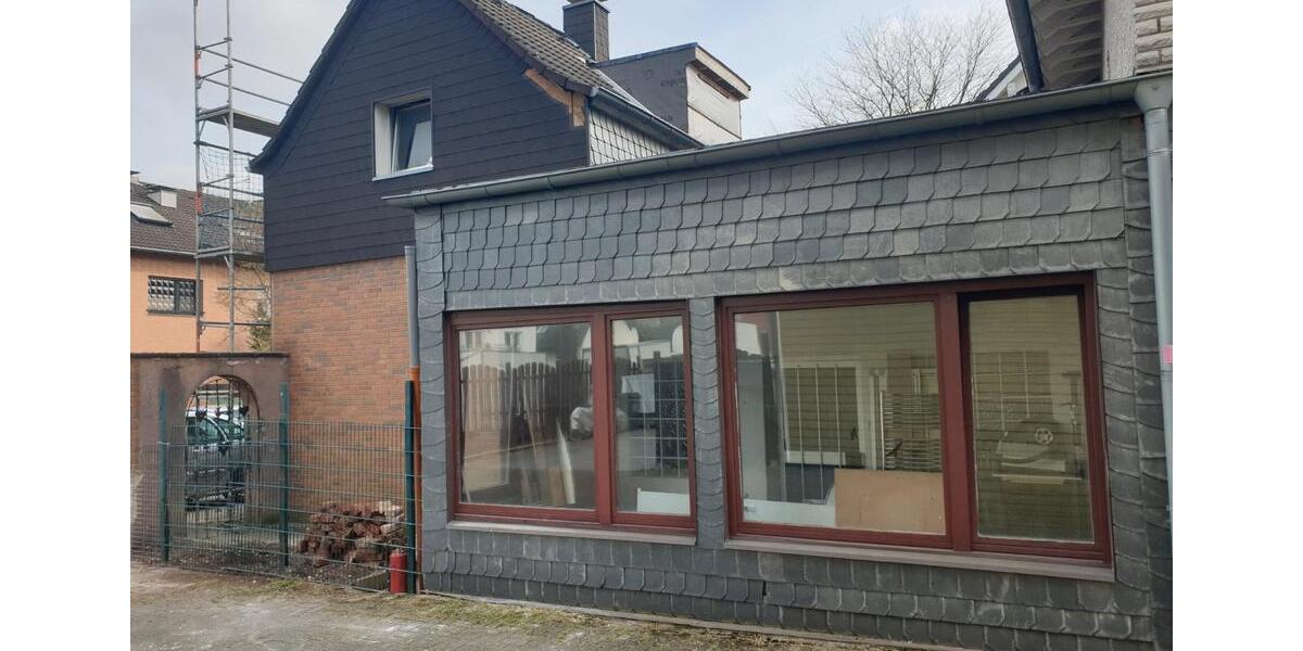 Einfamilienhaus Langenfeld (Rheinland) - 4 Zimmer, 100 m&sup2;, 269.000&euro; | Angebot:26083371