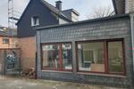 Einfamilienhaus Langenfeld (Rheinland) - 4 Zimmer, 100 m&sup2;, 269.000&euro; | Angebot:26083371