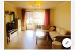 Etagenwohnung Düsseldorf Oberbilk - 2 Zimmer, 60 m&sup2;, 1.390&euro; | Angebot:26411570