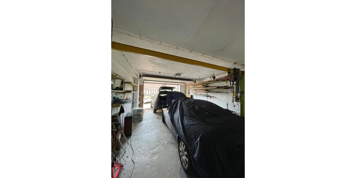 Einfamilienhaus Hückeswagen - 6 Zimmer, 185.000&euro; | Angebot:20718800