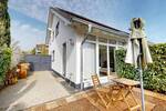 Mehrfamilienhaus, Wohnhaus Dormagen Hackenbroich - 1 Zimmer, 290 m&sup2;, 1.057.600&euro; | Angebot:26226257