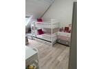 Dachgeschoßwohnung Solingen Höhscheid - 2 Zimmer, 62 m&sup2;, 308.000&euro; | Angebot:27621765