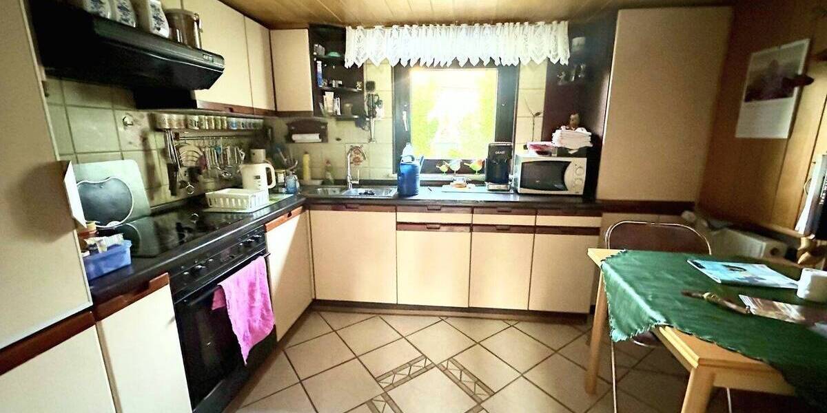 Grundstück Langenfeld / Berghausen Berghausen - 369.000&euro; | Angebot:25689201