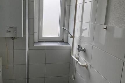 Wohnung Gevelsberg - 2 Zimmer, 50 m&sup2;, 450&euro; | Angebot:24878543